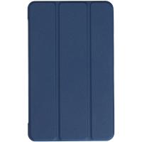 Чохол Galeo Slimline Portfolio для Lenovo Tab E7 TB-7104F, TB-7104I Navy Blue