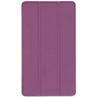 Чохол Galeo Slimline Portfolio для Lenovo Tab E7 TB-7104F, TB-7104I Purple