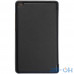 Чохол Galeo Slimline Portfolio для Lenovo Tab E8 TB-8304F Black — інтернет магазин All-Ok. фото 2