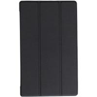 Чохол Galeo Slimline Portfolio для Lenovo Tab E8 TB-8304F Black