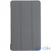 Чохол Galeo Slimline Portfolio для Lenovo Tab E8 TB-8304F Grey — інтернет магазин All-Ok. фото 1