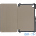 Чохол Galeo Slimline Portfolio для Lenovo Tab M7 TB-7305F, TB-7305I Navy Blue — інтернет магазин All-Ok. фото 3