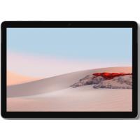 Microsoft Surface Go 2 m3/8/128GB (MHM-00001, SUA-00003)