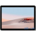 Microsoft Surface Go 2 m3/8/128GB (MHM-00001, SUA-00003) — інтернет магазин All-Ok. фото 2