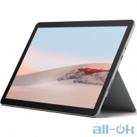Microsoft Surface Go 2 Pentium/4/64GB (STV-00001)