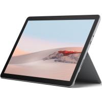 Microsoft Surface Go 2 Pentium/4/64GB (STV-00001)