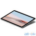 Microsoft Surface Go 2 m3/8/128GB (MHM-00001, SUA-00003) — інтернет магазин All-Ok. фото 3