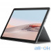 Microsoft Surface Go 2 m3/8/128GB (MHM-00001, SUA-00003) — інтернет магазин All-Ok. фото 1