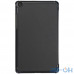 Чохол Galeo Slimline для Samsung Galaxy Tab A 8.0 (2019) SM-T290, SM-T295 Black — інтернет магазин All-Ok. фото 2
