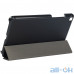 Чохол Galeo Slimline для Samsung Galaxy Tab A 8.0 (2019) SM-T290, SM-T295 Black — інтернет магазин All-Ok. фото 3