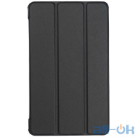 Чохол Galeo Slimline для Samsung Galaxy Tab A 8.0 (2019) SM-T290, SM-T295 Black