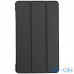 Чохол Galeo Slimline для Samsung Galaxy Tab A 8.0 (2019) SM-T290, SM-T295 Black — інтернет магазин All-Ok. фото 1