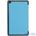 Чохол Galeo Slimline для Samsung Galaxy Tab A 8.0 (2019) SM-T290, SM-T295 Blue — інтернет магазин All-Ok. фото 2
