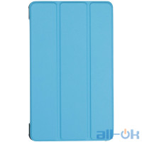 Чохол Galeo Slimline для Samsung Galaxy Tab A 8.0 (2019) SM-T290, SM-T295 Blue