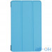 Чохол Galeo Slimline для Samsung Galaxy Tab A 8.0 (2019) SM-T290, SM-T295 Blue — інтернет магазин All-Ok. фото 1