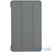 Чохол Galeo Slimline для Samsung Galaxy Tab A 8.0 (2019) SM-T290, SM-T295 Grey — інтернет магазин All-Ok. фото 1