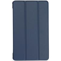 Чохол Galeo Slimline для Samsung Galaxy Tab A 8.0 (2019) SM-T290, SM-T295 Navy Blue