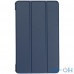 Чохол Galeo Slimline для Samsung Galaxy Tab A 8.0 (2019) SM-T290, SM-T295 Navy Blue — інтернет магазин All-Ok. фото 1