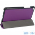 Чохол Galeo Slimline для Samsung Galaxy Tab A 8.0 (2019) SM-T290, SM-T295 Purple — інтернет магазин All-Ok. фото 3