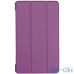 Чохол Galeo Slimline для Samsung Galaxy Tab A 8.0 (2019) SM-T290, SM-T295 Purple — інтернет магазин All-Ok. фото 1