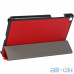 Чохол Galeo Slimline для Samsung Galaxy Tab A 8.0 (2019) SM-T290, SM-T295 Red — інтернет магазин All-Ok. фото 4