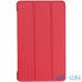 Чохол Galeo Slimline для Samsung Galaxy Tab A 8.0 (2019) SM-T290, SM-T295 Red — інтернет магазин All-Ok. фото 1