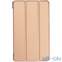 Чохол Galeo Slimline для Samsung Galaxy Tab A 8.0 (2019) SM-T290, SM-T295 Rose Gold