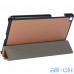 Чохол Galeo Slimline для Samsung Galaxy Tab A 8.0 (2019) SM-T290, SM-T295 Rose Gold — інтернет магазин All-Ok. фото 4