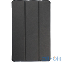 Чохол Galeo Slimline для Samsung Galaxy Tab S6 Lite SM-P610, SM-P615 Black