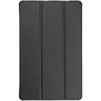 Чохол Galeo Slimline для Samsung Galaxy Tab S6 Lite SM-P610, SM-P615 Black