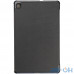 Чохол Galeo Slimline для Samsung Galaxy Tab S6 Lite SM-P610, SM-P615 Black — інтернет магазин All-Ok. фото 3