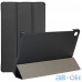 Чохол Galeo Slimline для Samsung Galaxy Tab S6 Lite SM-P610, SM-P615 Black — інтернет магазин All-Ok. фото 1