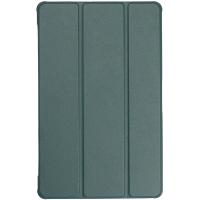 Чохол Galeo Slimline для Samsung Galaxy Tab S6 Lite SM-P610, SM-P615 Dark Green