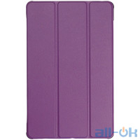 Чохол Galeo Slimline для Samsung Galaxy Tab S6 Lite SM-P610, SM-P615 Purple