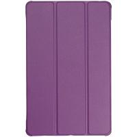 Чохол Galeo Slimline для Samsung Galaxy Tab S6 Lite SM-P610, SM-P615 Purple