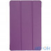 Чохол Galeo Slimline для Samsung Galaxy Tab S6 Lite SM-P610, SM-P615 Purple — інтернет магазин All-Ok. фото 3