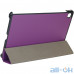 Чохол Galeo Slimline для Samsung Galaxy Tab S6 Lite SM-P610, SM-P615 Purple — інтернет магазин All-Ok. фото 5