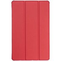 Чохол Galeo Slimline для Samsung Galaxy Tab S6 Lite SM-P610, SM-P615 Red