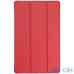 Чохол Galeo Slimline для Samsung Galaxy Tab S6 Lite SM-P610, SM-P615 Red — інтернет магазин All-Ok. фото 3