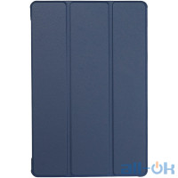 Чохол Galeo Slimline для Samsung Galaxy Tab S5e 10.5 (2019) SM-T720, SM-T725 Navy Blue