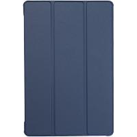 Чохол Galeo Slimline для Samsung Galaxy Tab S5e 10.5 (2019) SM-T720, SM-T725 Navy Blue