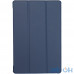 Чохол Galeo Slimline для Samsung Galaxy Tab S5e 10.5 (2019) SM-T720, SM-T725 Navy Blue — інтернет магазин All-Ok. фото 2