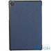Чохол Galeo Slimline для Samsung Galaxy Tab S5e 10.5 (2019) SM-T720, SM-T725 Navy Blue — інтернет магазин All-Ok. фото 3