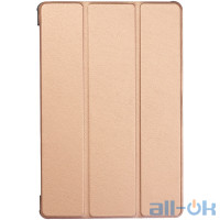 Чохол Galeo Slimline для Samsung Galaxy Tab S5e 10.5 (2019) SM-T720, SM-T725 Rose Gold