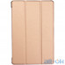Чохол Galeo Slimline для Samsung Galaxy Tab S5e 10.5 (2019) SM-T720, SM-T725 Rose Gold — інтернет магазин All-Ok. фото 2