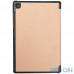 Чохол Galeo Slimline для Samsung Galaxy Tab S5e 10.5 (2019) SM-T720, SM-T725 Rose Gold — інтернет магазин All-Ok. фото 3