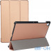 Чохол Galeo Slimline для Samsung Galaxy Tab S5e 10.5 (2019) SM-T720, SM-T725 Rose Gold — інтернет магазин All-Ok. фото 1