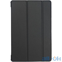 Чохол Galeo Slimline Portfolio для Samsung Galaxy Tab S6 10.5 (2019) SM-T860, SM-T865 Black