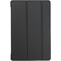 Чохол Galeo Slimline Portfolio для Samsung Galaxy Tab S6 10.5 (2019) SM-T860, SM-T865 Black