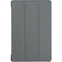 Чохол Galeo Slimline Portfolio для Samsung Galaxy Tab S6 10.5 (2019) SM-T860, SM-T865 Grey